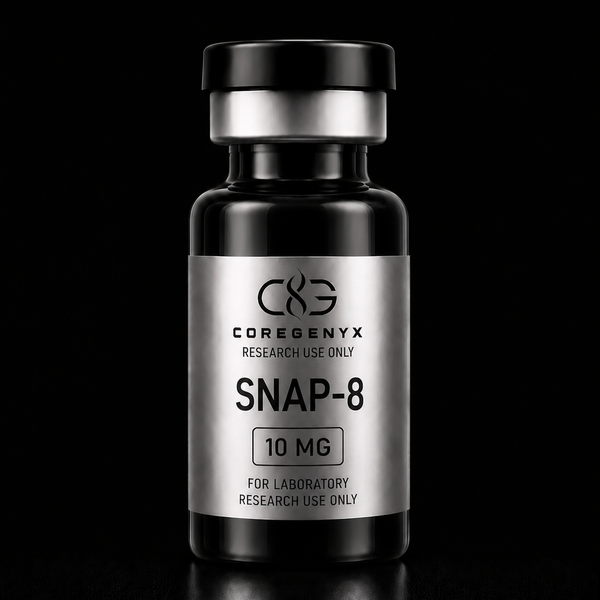 Snap-8 10mg