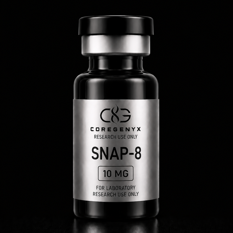 Snap-8
