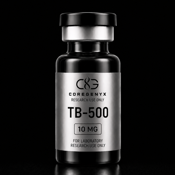 TB-500 10mg