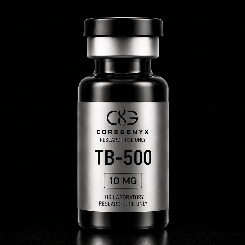 TB-500 10mg
