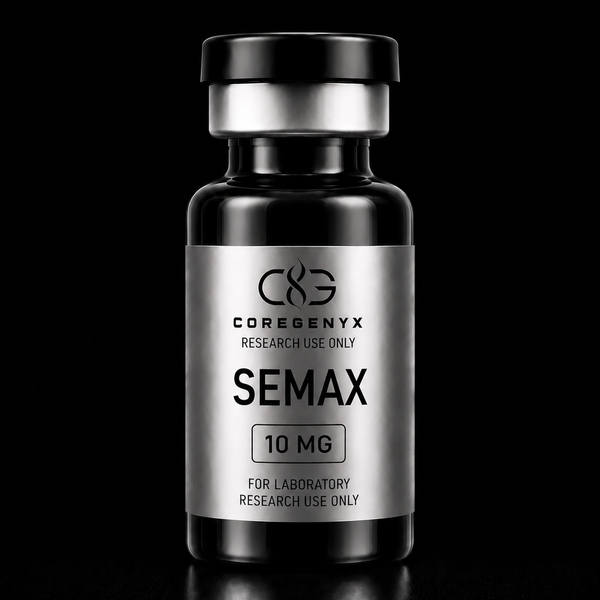 Semax 10mg