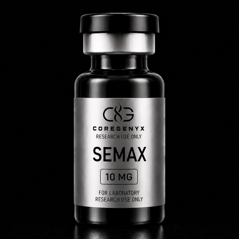 Semax 10mg