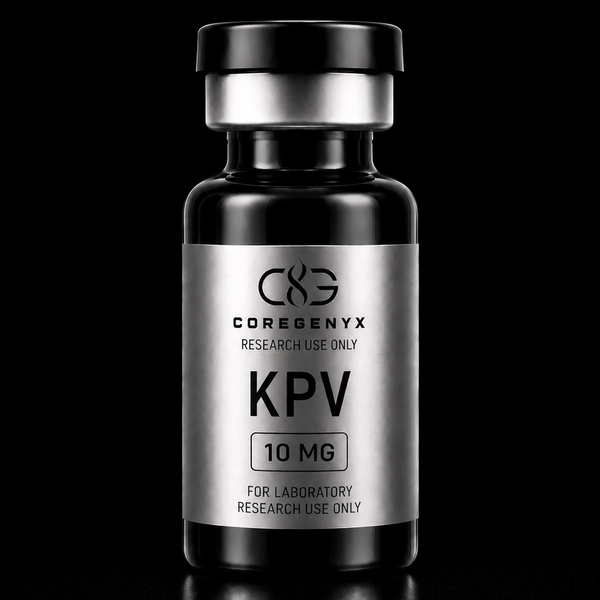 KPV 10mg