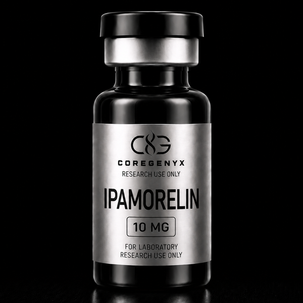 Ipamorelin 10mg
