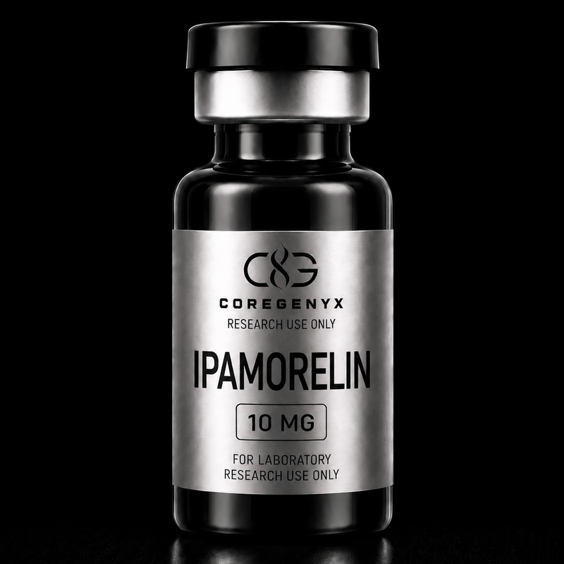 Ipamorelin 10mg