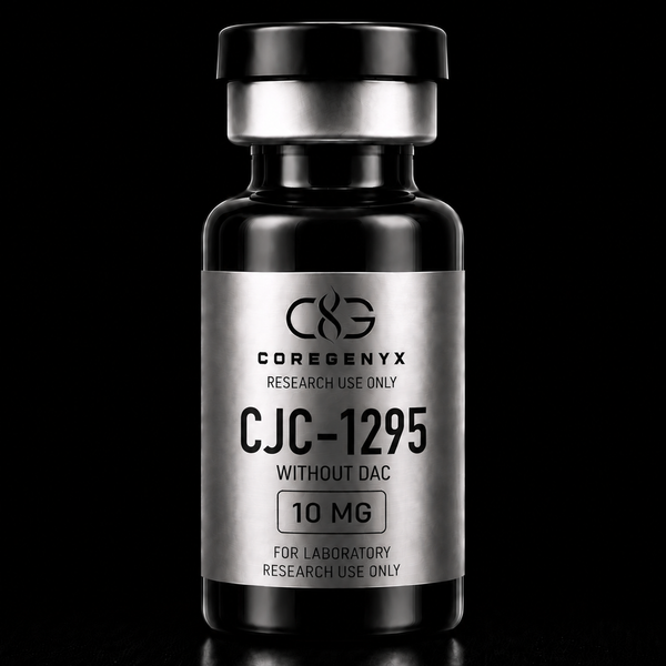 CJC-1295 (without dac) 10mg