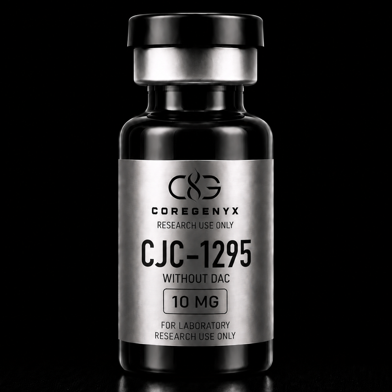CJC-1295 (without dac) 10mg