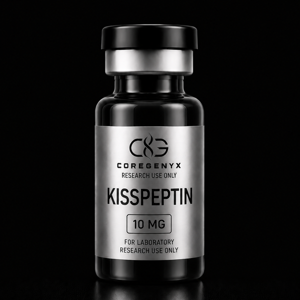 Kisspeptin 10mg