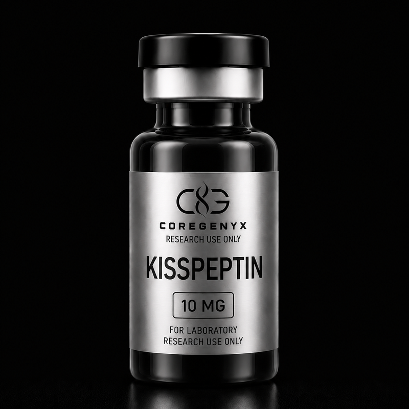 Kisspeptin 10mg