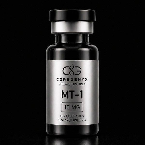 MT-1 10mg