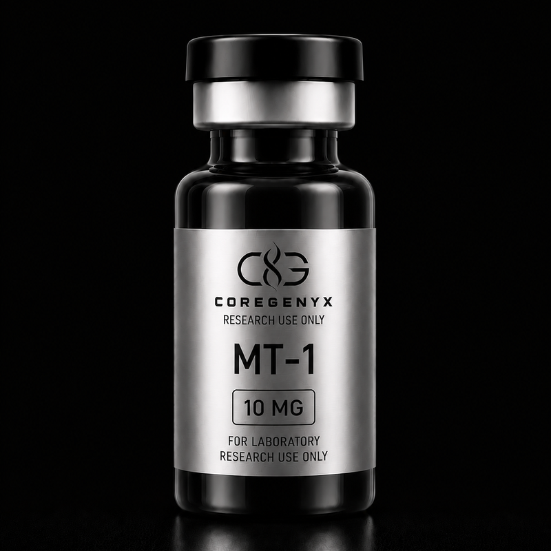 MT-1 10mg