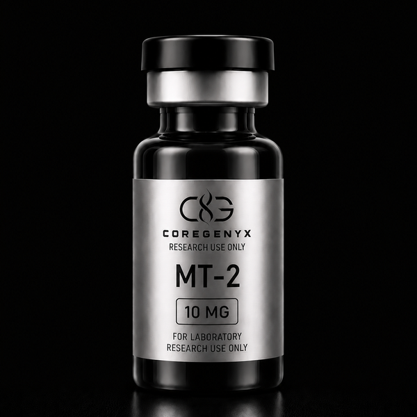 MT-2 10mg