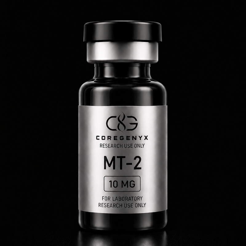 MT-2 10mg