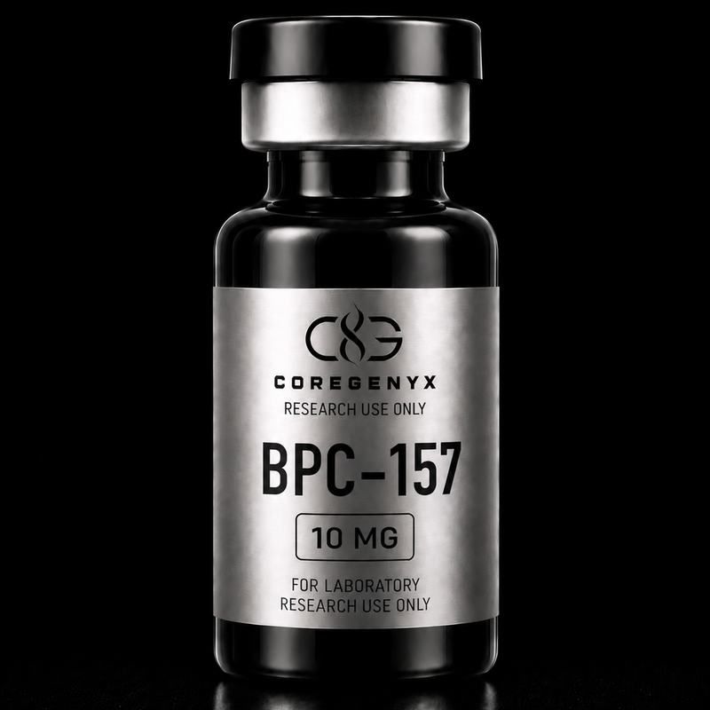 BPC-157 10mg