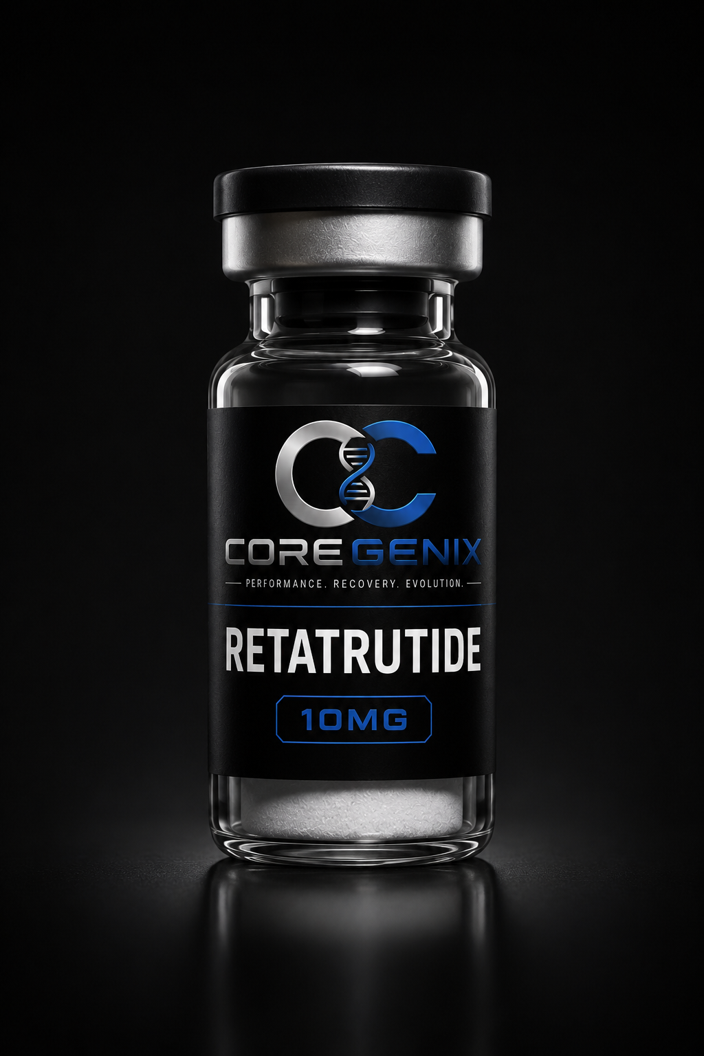 Retatrutide 10mg