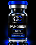 Ipamorelin 10mg