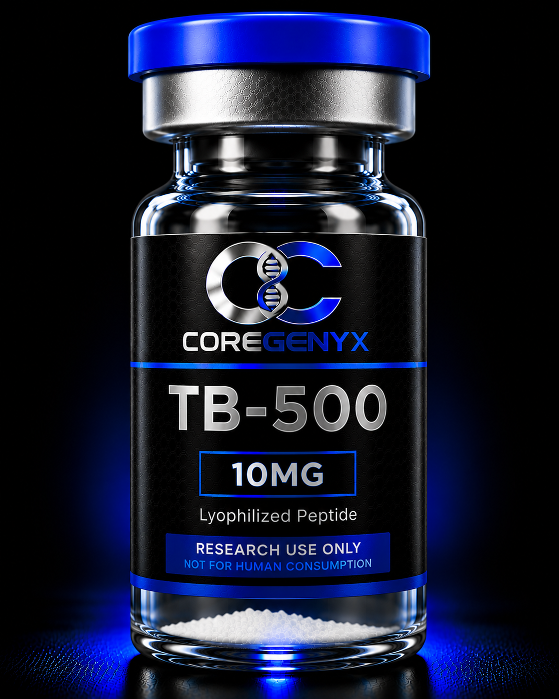 TB-500 10mg