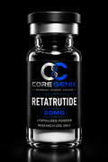 Retatrutide 20mg