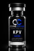 KPV 10mg
