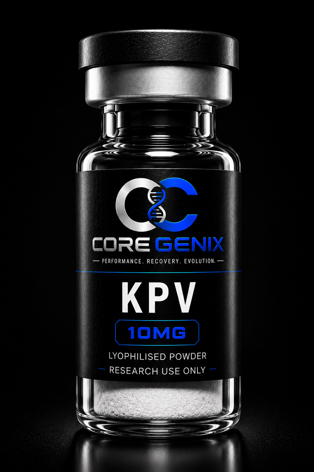 KPV 10mg