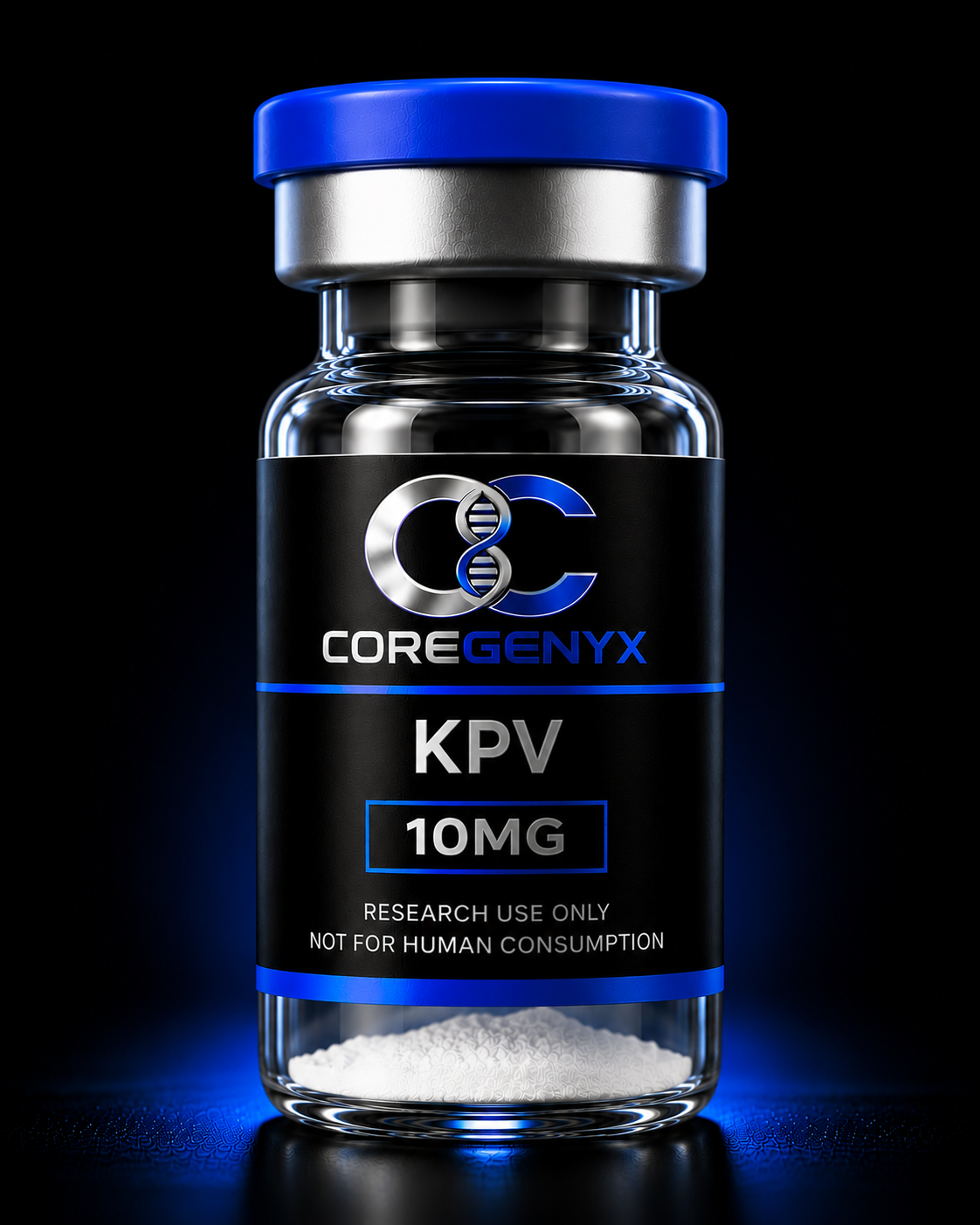 KPV 10mg