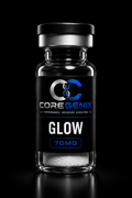 Glow 70mg