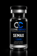 Semax 10mg
