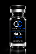 NAD+ 100mg