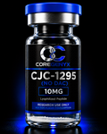 CJC-1295 (without dac) 10mg