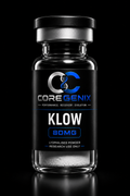 Klow 80mg