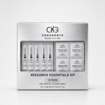 Research Essentials Kit (10 Pack)