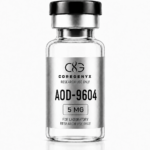 AOD-9604 5mg
