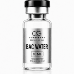 Bac Water