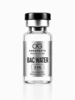 Bac Water - Image 2