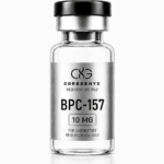 BPC-157 10mg