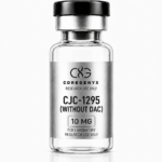 CJC-1295 (without DAC) 10mg