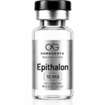Epithalon 10mg