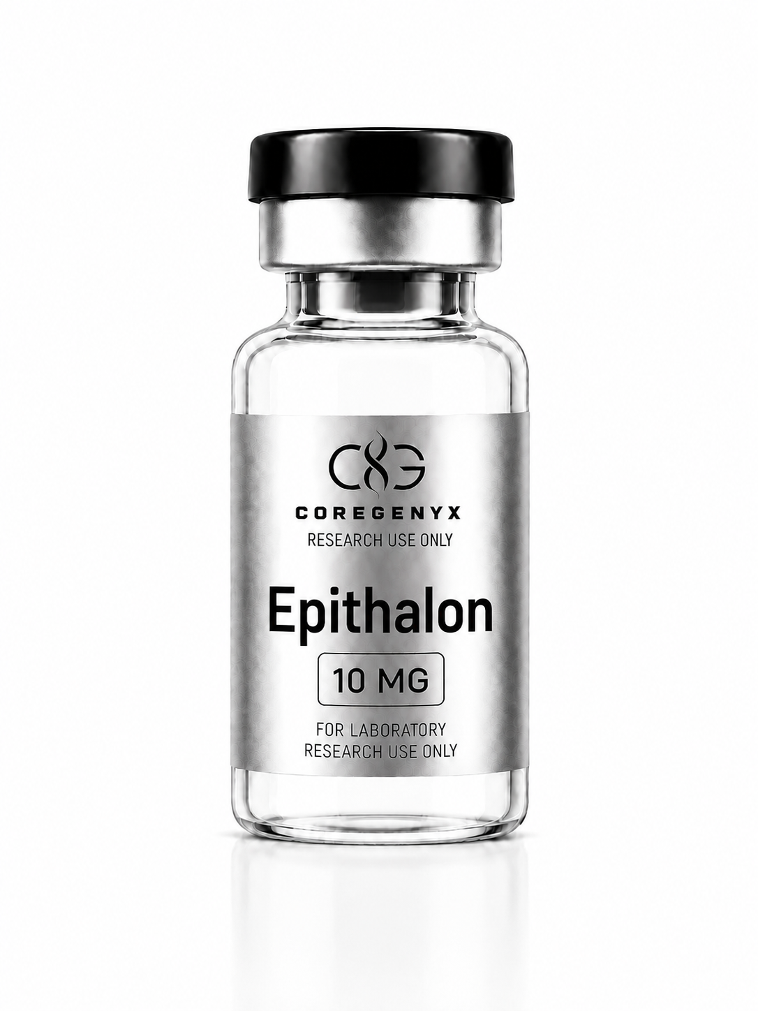 ChatGPT Image Aug 19, 2026, 05_40_56 PM Epithalon 10mg - Image 1