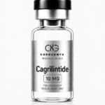 Cagrilintide 10mg