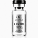 Glutathione 600mg