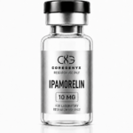 Ipamorelin 10mg