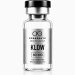 Klow 80mg