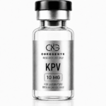 KPV 10mg