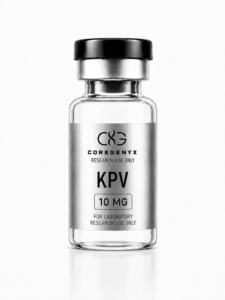KPV 10mg