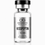 Kisspeptin 10mg