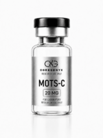 MOTS-C 20mg