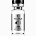 MT-1 10mg