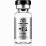 MT-2 10mg