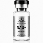 NAD+