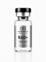 NAD+